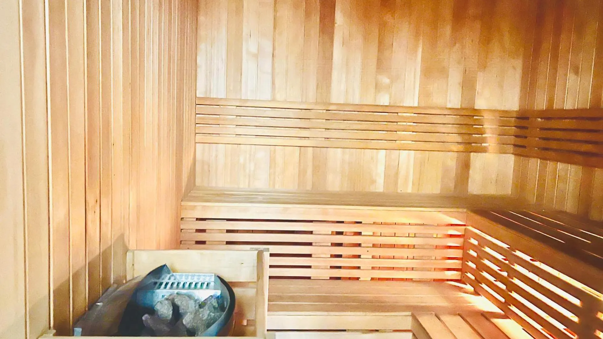 Modern Studio In Business Bay Дубай ОАЭ